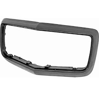 GMK4021000704 Endura Bumper Nose for 1970-1973 Camaro RS