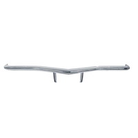 GMK402100070S Front Bumper for Camaro 1970-1973 Standard Models
