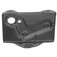GMK402130070 Battery Tray 1970-1981 Camaro