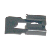 GMK4021440703 Door Handle Latch Rod Clip Fits Select 1970-1988 Buick, Chevrolet, GMC, Oldsmobile, Pontiac Models
