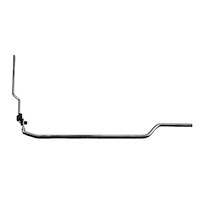 GMK4021444701 Inner Door Lock Rod for 1970-1981 Chevrolet Camaro