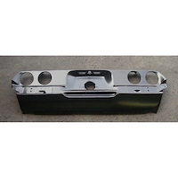GMK4021850701 Tail Panel 1970-1973 Camaro