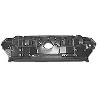 GMK402185078 Tail Panel 1978-1981 Camaro
