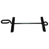 GMK403030164 Battery Hold Down Retainer for 1964-1965 Chevrolet Chevelle