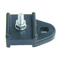 GMK4030375644 Battery Junction Block 1967-1969 Camaro, Pontiac Firebird 1967-1969 Nova 1965-1969 Impala