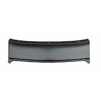 GMK4030710640 Outer Panel Only Deck Filler Panel for 1964-1965 Chevrolet Chevelle