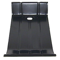 GMK4030720641 Center Trunk Floor Patch for 22.5 in. X 40.5 in.