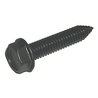 Battery Hold Down Bolt for 1966-1981 Select GM Cars and Trucks