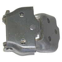GMK4031401661 Upper Door Hinge for 1967 Chevrolet Camaro
