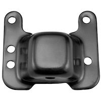 GMK403233568L Engine Mount Bracket for 1968-1972 Chevrolet Chevelle