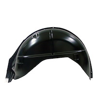 GMK403267068L Rear WheeLeft/Driver Side Wheel Housing for 1968-1972 Chevrolet Chevelle