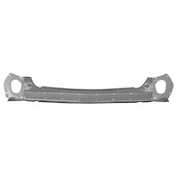 GMK403285069 Tail Panel 69 Chevelle Except Wagon Models El Camino