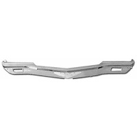 GMK403300070 Front Bumper for 1970 Chevrolet Chevelle [Except El Camino Or Monte Carlo]