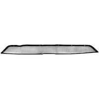 GMK40332307012 Hood Screen 1970-1972 Chevelle, El Camino, Sprint Ss Or Cowl Rear