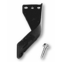 GMK40332307015S Cowl Induction Pedal Switch Bracket for 1970-1972 Chevrolet Chevelle