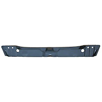 GMK403379070 Rear Cross Rail for 1970 Chevrolet Chevelle Except Wagon Models Or Monte Carlo