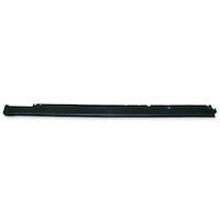 GMK403546078R Inner Rocker Panel for 1978-1981 Buick Century