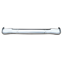 GMK4040000552 Front Bumper for 1955 Chevrolet Belair