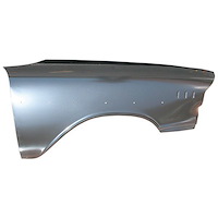 GMK4040100572R Front Fender for 1957 Chevrolet Bel Air