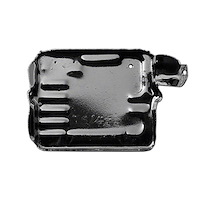 GMK404030049 Battery Tray for 1949-1954 Chevrolet, Oldsmobile Models
