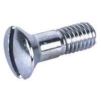 INSIDE MIR TO BRKT SCREW