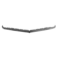 GMK405200068A Front Bumper for 1968-1972 Chevrolet Corvette