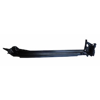 GMK4062381781L Left/Driver Side A-Pillar for 1978-1988 Monte Carlo
