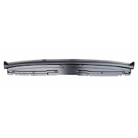 GMK4062489781 W/Weatherstrip Retainers T-Top Roof Header Panel for 1978-1988 Monte Carlo
