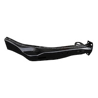 GMK4062770781L Rear Frame Rail Section for 1978-1983 Chevrolet Left/Driver Side Malibu