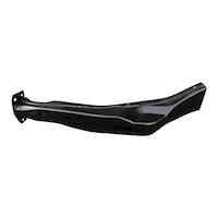GMK4062770781R Rear Frame Rail Section for 1978-1983 Chevrolet Right/Passenger Side Malibu