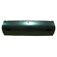 GMK408282569 Tailgate Shell for 1969-1972 Chevrolet El Camino