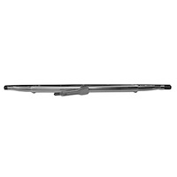 GMK4140242478 10 Inch Windshield Wiper Blade for 1947-1953 1st Series Truck