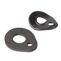 GMK4140373472 With Column Shift Steering Column Gasket for 1947-1951 Chevrolet
