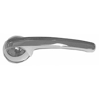 GMK414044154 Inside Door Handle for 1947-1966 1st & 2nd Series & C/K Truck