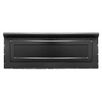 GMK4140630541 Front Bed Panel for 1954-1959 Stepside
