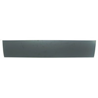 GMK414145555R Lower Door Skin Patch for 1955-1959 2nd Series Truck