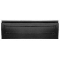 GMK4141630581 Front Bed Panel for 1958-1959 Fleetside/Wideside Truck