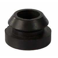 GMK4141985551 Frame Grommet Starter for 1955-1959 Chevrolet