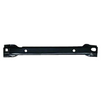 GMK414201060R Front Bumper Bracket for Right/Passenger Side 1960-1966 C/K Truck