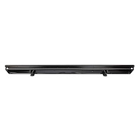 GMK4142790602 Rear Bed Cross Rail for 1960-1962 Chevrolet