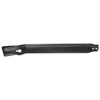 GMK4142965631 Spare Tire Mount Cross Strap for 1963-1974 C/K Truck