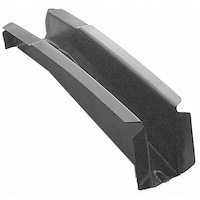 GMK414356667 Front Cab Floor Support for 1967-1972 Chevrolet Or GMC C/K Truck