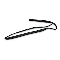 GMK4145431811R Right/Passenger Side Door Glass Run Channel for 1981-1986 C/K