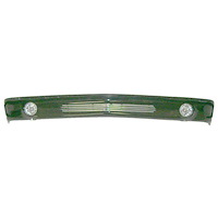 GMK41460358816B Front Spolier for 1988-2000 C/K Truck