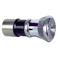 GMK4320523672 Lighter Knob & Element 1967-1969 All Pontiac Models With Rochester Lighter