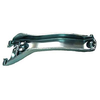 GMK4330951641 Clutch Fork for 1964-1972 Gm A-Body