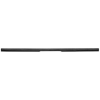 GMK446200381 Front Bumper Impact Strip for 1981-1987 2-Door Buick Regal