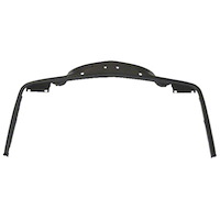 GMK4940049471 Painted Grille Frame for 1947-1953 GMC 1st Series Truck
