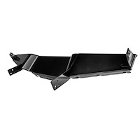 GMK494015047 Lower Fender Splash Shield for 1947-1954 Chevrolet