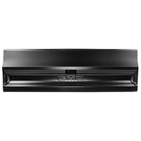 GMK494482576 With in.GMC in. Lettering Tailgate Shell for 1976-1980 GMC Wideside Truck